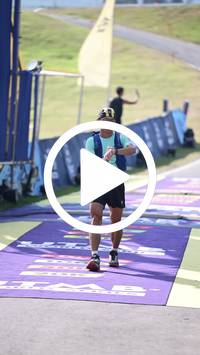 BIB:  <button type="button" onclick="openModal(27220423)" class="btn btn-primary btn-sm float-right" data-toggle="modal" data-target=".modal-high-quality">
                <i class="fa fa-download"></i> Download
                </button>